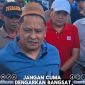 Foto. H Hairul Umam, CEO Bawang Mas Pamekasan