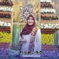 Foto. Dr Lia Istifhama, S.Sos.i., M.E.I Senator DPD RI Asal Jawa Timur. 