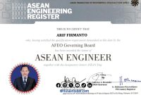 Foto. Editing kolaborasi redaksi nusainsider.com