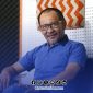 Foto. Presiden Forum Diskusi Radio (FDR) Indonesia, Dr. Harley Prayudha, M.Si