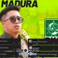 Foto. Tagar BoikotPKB di Madura di platform tiktok