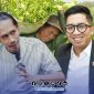 Foto. Nur Faizin, Anggota DPRD Jatim Fraksi PKB Komisi C (Kanan), Pengamat Kebijakan Publik, Fauzi A's (Kiri). 