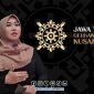 Foto. Dr Lia Istifhama, S.Sos.i., M.E.I (Neng Lia), Anggota DPD RI