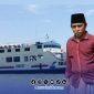 Foto. Misyanto, Pergerakan Pemuda Pulau Sapudi (P3S). 