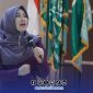 Foto. September Ceria Bareng DPD RI Dr Lia istifhama