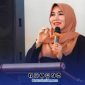 Foto. DPD RI Dr Lia Istifhama, S.Sos.I., M.E.I
