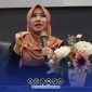 Foto. Senator dengan Tingkat Survei tertinggi se-Jawa Timur dari Kepala Daerah dan DPR RI. 