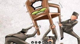 Foto. Ilustrasi