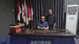 Sumber Foto. SMSI Jawa Timur