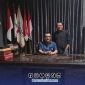 Sumber Foto. SMSI Jawa Timur