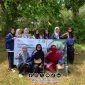 Foto. Kegiatan Mahasiswa Sekolah Tinggi Ilmu Tarbiyah Aqidah Usymuni Sumenep. 