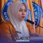 Foto. Arita Aprilycyana, S.Keb Puteri Pemberdayaan Perempuan Jawa Timur