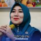 Foto. Anggota MPR RI, Dr Lia Istifhama, S.Sosi, SH.I., M.E.I
