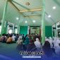 Foto. Pembukaan Festival Sapparan Budaya ke-4 yang digagas Lembaga Seni Budaya Muslimin Indonesia (Lesbumi) PCNU Sumenep. 