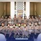Foto. Hari Jadi Polwan ke - 77 di Mapolres Sumenep