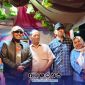 Foto. Kunjungan Bupati Sumenep di Stand DKPP Dalam Pameran Pembangunan Rangkaian Madura Culture Festival 2025.