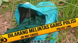 Foto. Ilustrasi