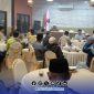 Foto. Pemilihan Ketua Umum PPMBSI Sumenep