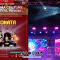 Foto. Flayer penutupan Madura Culture Festival #3