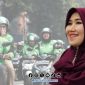 Foto. DPD RI, Dr Lia Istifhama, S.Sos., M.E.I