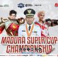 Foto. SS Flayer E-Sports Madura Super Cup Championship 2025