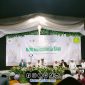 Foto. Peringatan Maulid Nabi Muhammad SAW 