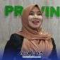 Foto. Anggota DPD/MPR RI, Dr Lia Istifhama, S. Sos.i., M.E.I