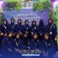Foto. Penutupan Kuliah Pengabdian Masyarakat (KPM) Posko 4 Sekolah Tinggi Ilmu Tarbiyah (STIT) Aqidah Usymuni Sumenep