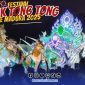 Foto. Festival Musik Tong-tong 2025 akan segera Digelar. 
