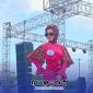Foto. Ilustrasi Fashion Batik Sumenep