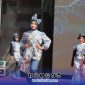 Foto. Peserta Festival Batik 2025 Sumenep