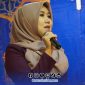 Foto. Anggota DPD/MPR RI Dr Lia Istifhama. 
