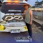Foto. H Syafwan Wahyudi Pemilik Sapi DRT Melindos yang Berhasil Juara Dua Karapan Sapi Tingkat Kabupaten Sumenep