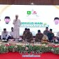 Foto. Kegiatan Maulid Nabi Muhammad SAW di Pendopo Sumenep
