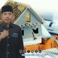 Foto. Ketua FPR Sumenep