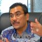Foto. Prof. Dr. Harris Arthur Hedar, SH, MH
(Guru Besar Universitas Negeri Makassar, Ketua Dewan Pembina Serikat Media Siber Indonesia/SMSI)