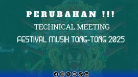Foto. Ilustrasi Penundaan