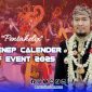 Foto. Bupati Sumenep, Achmad Fauzi Wongso judo, SH.,MH 