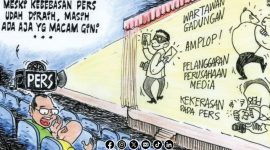 Foto. Ilustrasi
