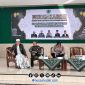 Foto. Kegiatan Mudzakaroh