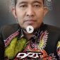 Foto. Bupati Sumenep, Dr Achmad Fauzi Wongsojudo, SH., MH