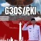 Foto. Ubaid Abdul Hayat, Ketua PADA Sumenep