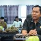 Foto. Mulyadi,SH. Anggota DPRD Sumenep Komisi IV