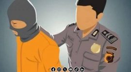 Foto. Ilustrasi