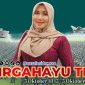 Foto. Ucapan HUT TNI ke-80 dari Dr Lia Istifhama, S.Sos.i., M.E.I Anggota DPD/MPR RI Periode 2025-2029