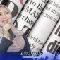 Foto. Anggota DPD/MPR RI Dr Lia Istifhama, S.Sos.i., M.E.I (Istimewa/nusainsider.com) 