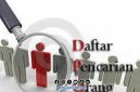 Foto. Ilustrasi DPO Polres Sumenep