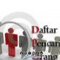 Foto. Ilustrasi DPO Polres Sumenep