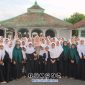 Foto. DPD RI, Dr Lia Istifhama, S.Sos.i., M.E.I
