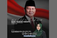 Foto. Sumber Foto Pojok kiri